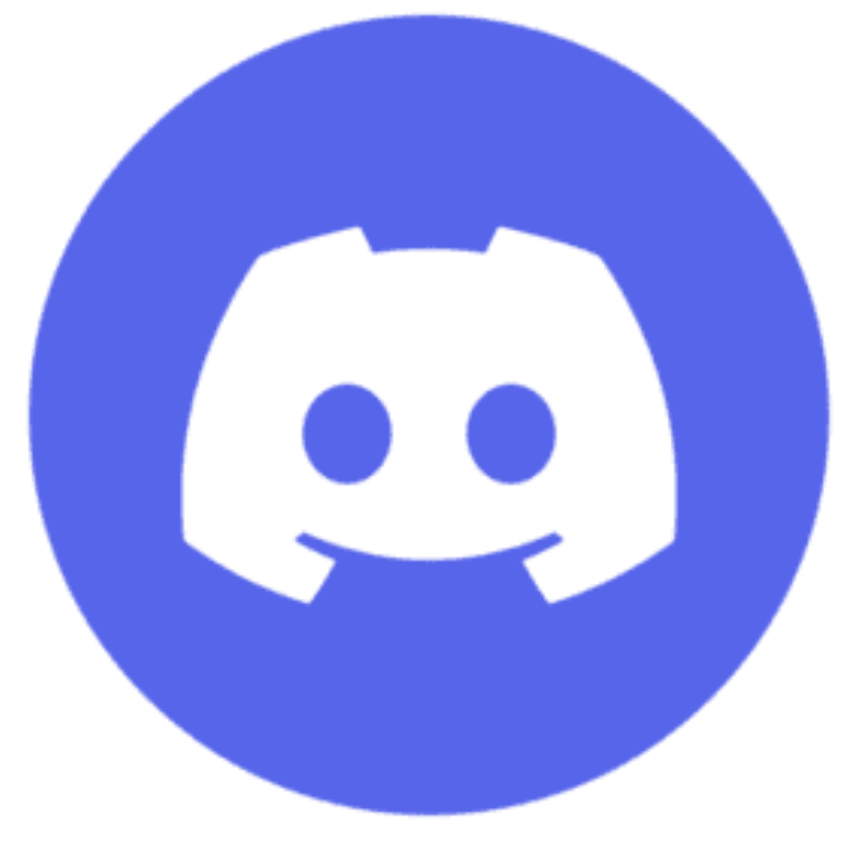 Discord